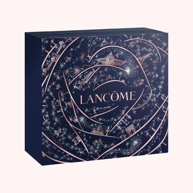 Lancôme Advent Calendar